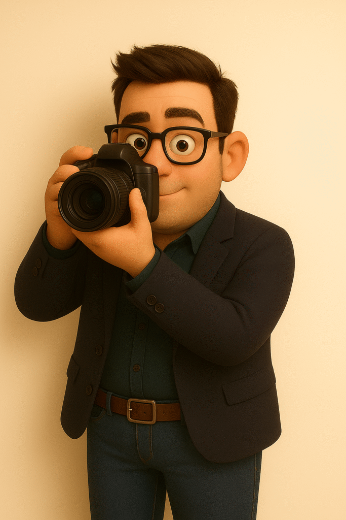 file_00000000aa60620aaa703e8cb5c627c1