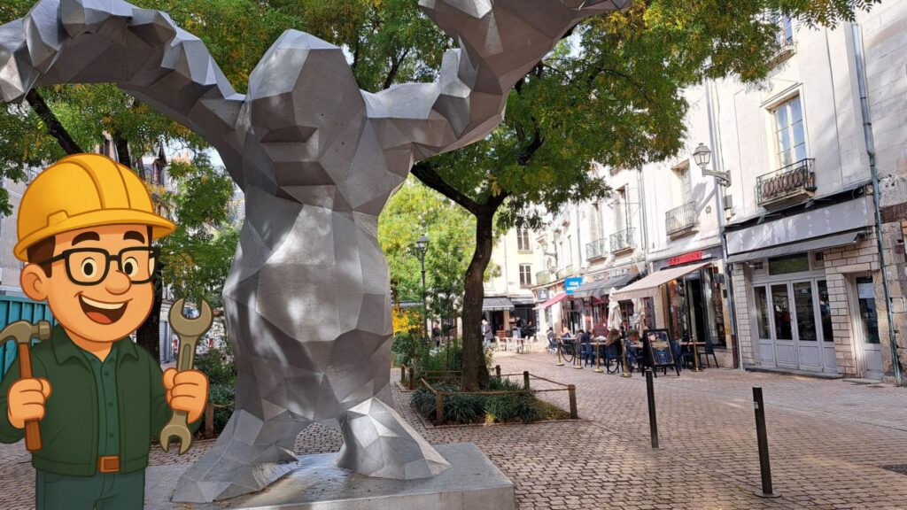 travaux a tours quentin talot immobilier 